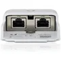 Ubiquiti ETH-SP-G2 Protector de Sobretensión Ethernet con 2 RJ45